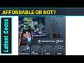 Endoscope Camera with Light: The Ultimate 1920P HD Borescope Tool