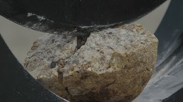 DSS Valves - Designed to Shear Solids