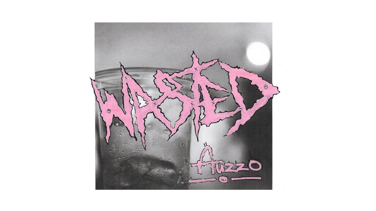 Watch AUZZO - "WASTED" (Official Audio) on YouTube Watch AUZZO - "WASTED" (Official Audio) on YouTube