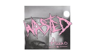 AUZZO - 'WASTED'