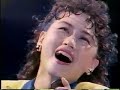 渡辺美里 10thANIVERSARY 1985-1995