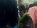 تراث ترجم البقارة السودان تراث ترجم البقارة السودان
