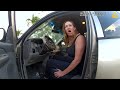 Unhinged Drunk Mom Nearly Causes Tragedy—Then Blames Everyone Else