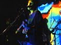 割礼「ゆれつづける」2012.9.9吉祥寺Planet K