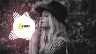 Omnia - Beautiful (Extended Mix) | Trance | August EDM | ETRNTY