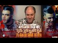 Cheb Aymen Sghir 2025 Fi Galbi Ghir Ntiya Avec Manini Exclusive Live Cheb Aymen Sghir 2025 Fi Galbi Ghir Ntiya Avec Manini Exclusive Live