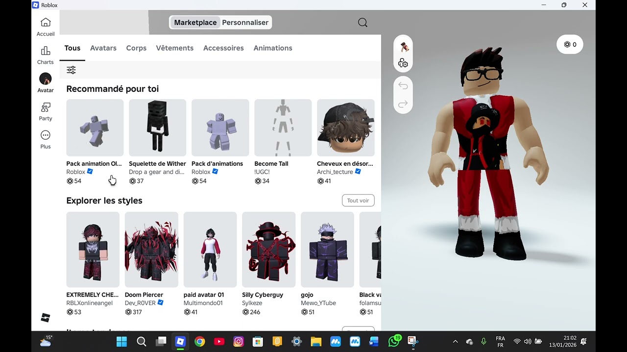 PLS GIVE ME 1000 ROBUX