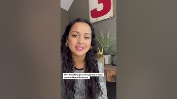 Logo File Type Differences