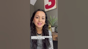 Logo File Type Differences