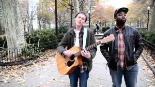 E-Hos X Patrick Donovan For Tonight Acoustic Trailer