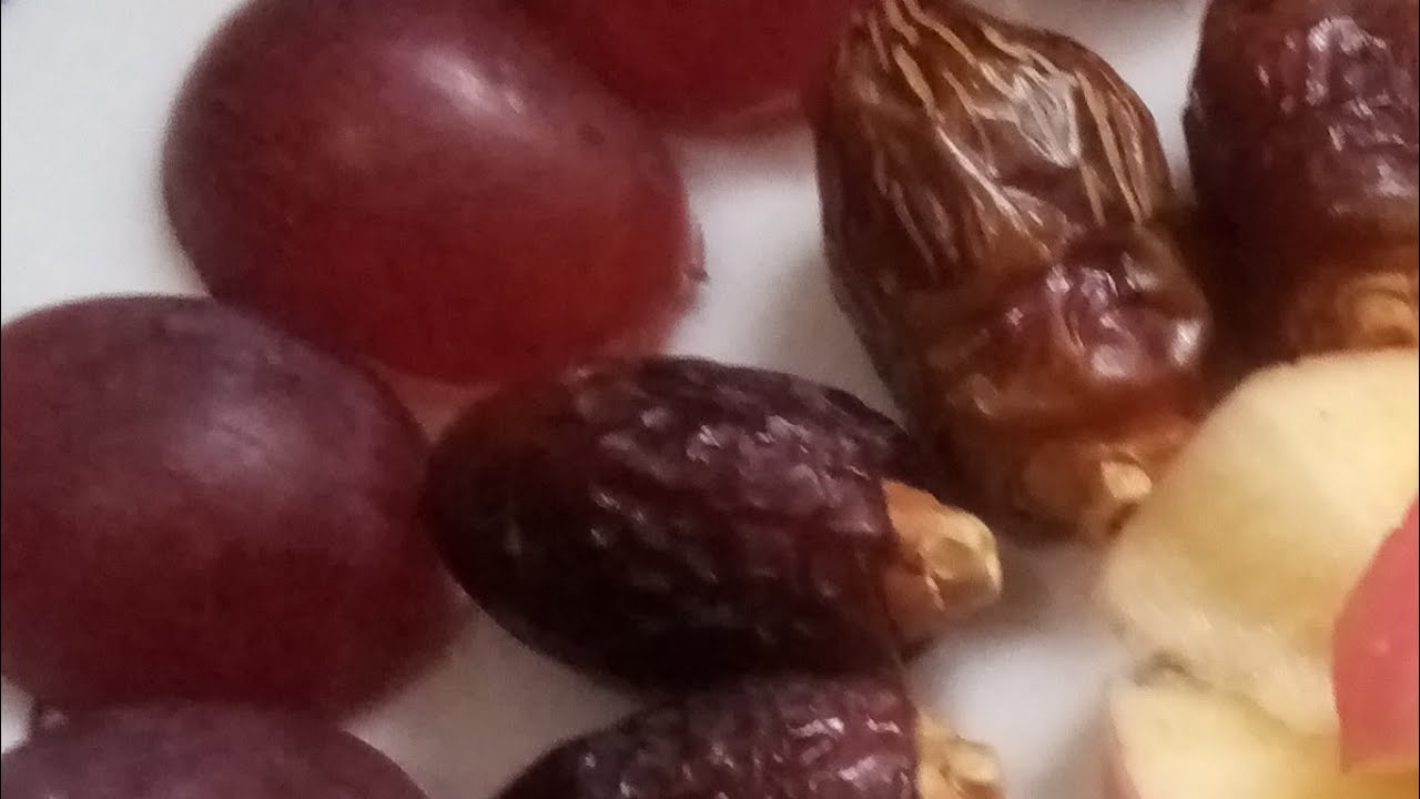 মারিয়াম রান্না ঘর এবং কুরআন তেলাওয়াত is live!