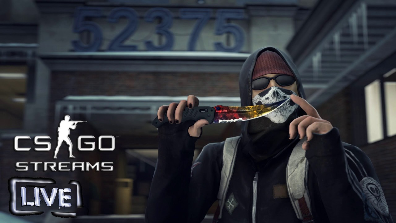 LIVE DE MINECRAFT E ROCKET #14 N DA PARA JOGAR NADA A 