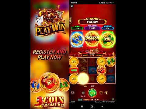 TKW Macao !!! Jalan Jalan Menikmati Suasana Venetian Macao Casino