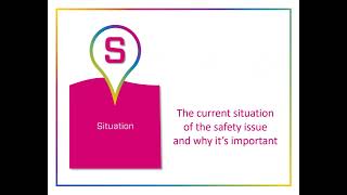 Living Safely - Guidance Documents (ENG)