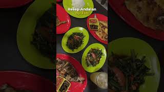 Ikan Bakar Hj Tutifyp