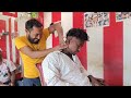 asmr full body massage | full body massage asmr | head massage | indian massage | asmr massage
