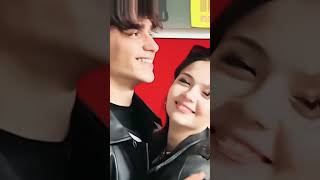 Birden - Bire Hayatımın Tümü Oldun Resimi