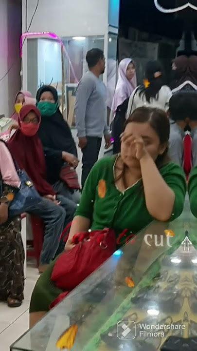 OPTIK MUTIARA belilas inhu riau