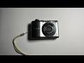 Canon PowerShot A1000 IS