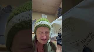 IMG 0154