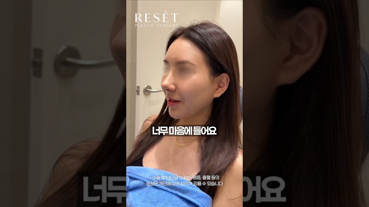 등록한썸네일