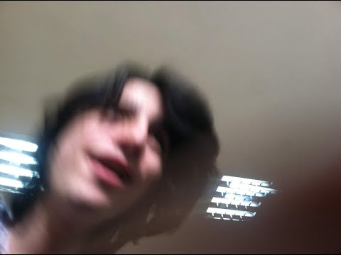 ეს ვიდეო ზაურის Curveds ეძღვნება