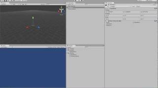 012. Server2Server - Server Code Modification