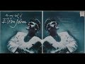 Elton John & George Michael - Don't Let The Sun Go Down On Me