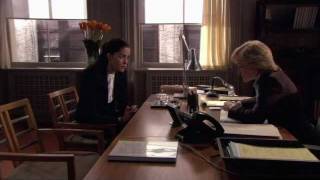Patty / Ellen / Tom 106 - What does that mean