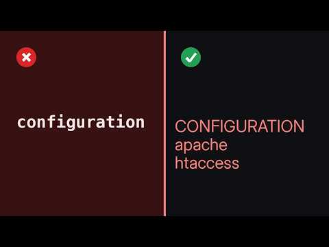 DevOps & SysAdmins: Override Apache method access settings
