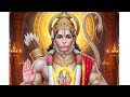 #ಅಹುದೋಹನುಮಂತನೀನಹುದೋಬಲವಂತ #ahudohanumantanenahudobalavanta #ದಾಸರಪದಗಳು#ಶ್ರೀವಾದಿರಾಜರು#ಹನುಮಜಯಂತಿ #ಹಯವದನ