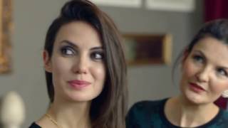 Paramparčad - 25. Epizoda (Prva TV) Paramparčad - 25. Epizoda (Prva TV)