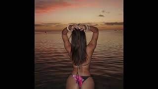 MG SLEEPY X LILTAE2 X MILWAUKEE X SAMPLE TYPE BEAT - "BEACH BODY"