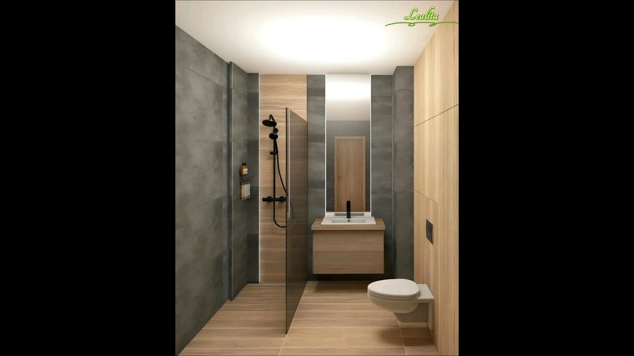 Beautiful, elegant design, hopefully it will inspire you#home #kitchen#living room#bathroom