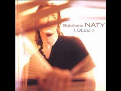 Stéphane Naty - Maestro