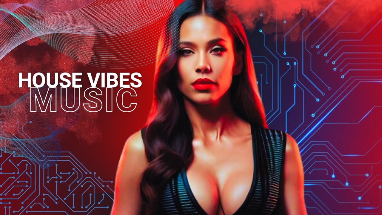 4K Press Fuse French Fuse Eletrônica YouTube