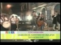 COCHABAMBA GRABACION VIDEO DE CHILA JATU