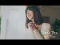 【公式】中森明菜「ごめんと、すきと、」 Teaser B AKINA NAKAMORI