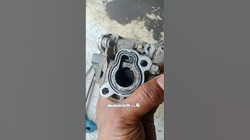 🔥Yamaha Ray ZR Bs6 Scooty🛵 total body cleaning tips tricks 🧑‍🔧 #bikerlifesubha #newshortsvideo