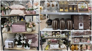 Matalanhuge New Home Decor Collection Available In Storefirst Spring Collection Hauljanuary 26