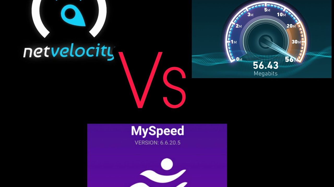 Ookla Speedtest Fake IQS Executive
