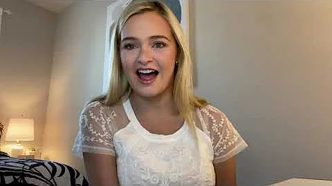 Girl Scout Activity Zone: How Take Action Projects Differ from. Community Service Projects