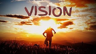 Inspirational Acoustic Music - Vision - Royalty Free - Music for videos