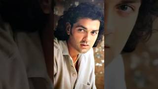 Badi Mastani Hai Lovely Video Song Bobby Dewal Video Song