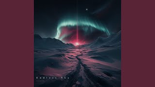 Binary Hearts