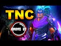 TNC vs Among Us - Abed inYourdreaM March Team - SEA Dota Summit 13 Online DOTA 2