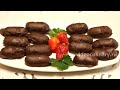 Сырки в шоколаде - Рецепт Бабушки Эммы