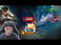 2255LP Vayne : This STRATEGY is so DAM BROKEN ! RIOT Need to Do Something with Vayne Top - Engsub