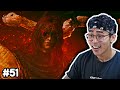 J'EXPLOSE MON RECORD COMME JAMAIS ! Elden Ring Randomizer No Death Auto Equip HardRegionLocked