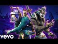 MUSICA para JUGAR FORTNITE SIN COPYRIGHT 🎶